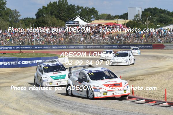 http://v2.adecom-photo.com/images//1.RALLYCROSS/2021/RALLYCROSS_LOHEACRX _2021/RX2_E/DESLANDES_Dorian/40A_2551.JPG